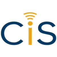 Companion SKU Store logo